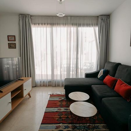 O&L Lumbreras: Bright Duplex With Private Terrace Lejlighed Sevilla Eksteriør billede