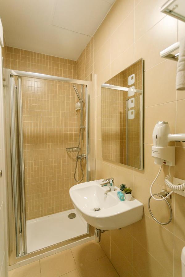 O&L Lumbreras: Bright Duplex With Private Terrace Lejlighed Sevilla Eksteriør billede